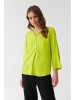 TATUUM Blouse groen