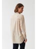 TATUUM Blouse beige