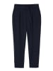 TATUUM Marlenebroek donkerblauw