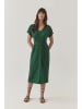 TATUUM Kleid in Grün