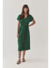 TATUUM Kleid in Grün