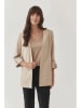 TATUUM Blazer beige