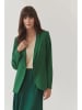 TATUUM Blazer in Grün
