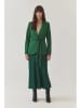 TATUUM Blazer groen