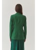 TATUUM Blazer groen