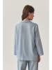 TATUUM Blouse lichtblauw