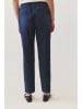 TATUUM Jeans - Tapered Fit - in Dunkelblau