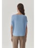 TATUUM Blouse lichtblauw