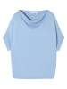 TATUUM Bluse in Hellblau