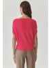 TATUUM Bluse in Pink