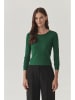 TATUUM Pullover in Grün