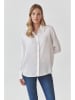 TATUUM Blouse wit