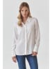 TATUUM Blouse wit