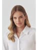 TATUUM Blouse wit