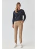 TATUUM Hose in Camel