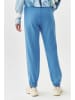 TATUUM Sweatbroek lichtblauw