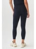 TATUUM Leggings donkerblauw