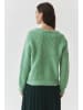 TATUUM Pullover "Aspen" in Grün
