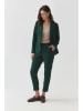TATUUM Broek "Lilo 2" groen