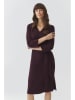 TATUUM Kleid "Cole" in Rot
