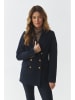 TATUUM Blazer "Adamia" donkerblauw