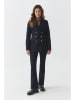TATUUM Blazer "Adamia" donkerblauw