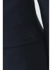 TATUUM Blazer "Adamia" in Dunkelblau