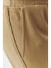 TATUUM Sweatbroek "Seni" beige