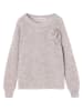 TATUUM Sweter w kolorze jasnoszarym