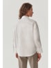 TATUUM Bluse in Weiß