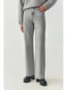TATUUM Jeans "Riso" - Comfort fit - in Hellgrau