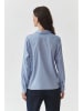 TATUUM Blouse lichtblauw