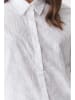 TATUUM Blouse wit