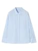 TATUUM Blouse lichtblauw