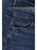 TATUUM Jeans "Saro" - Skinny fit - in Blau
