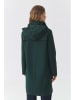 TATUUM Übergangsjacke in Grün