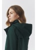 TATUUM Übergangsjacke in Grün