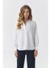 TATUUM Blouse wit