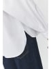 TATUUM Blouse wit