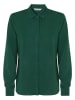 TATUUM Blouse groen