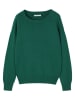 TATUUM Pullover "Joel" in Grün