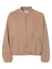 TATUUM Blouson camel