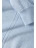 TATUUM Pullover in Hellblau