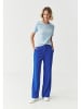 TATUUM Marlenebroek "Zariana" blauw