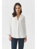 TATUUM Blouse wit