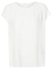 TATUUM Bluse in Weiß