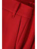 TATUUM Broek rood