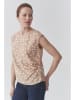 TATUUM Blouse "Kobie" beige