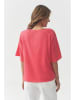 TATUUM Blouse roze