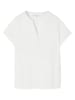 TATUUM Blouse wit